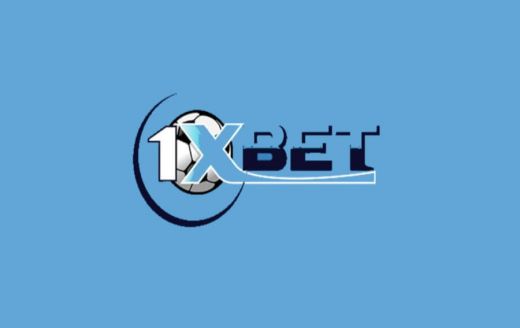 1xBet Evaluation: A Thorough Look at the Global Betting Titan