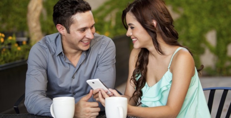 Fed up with informal dates? Attempt the very best dating applications for major connections in 2024