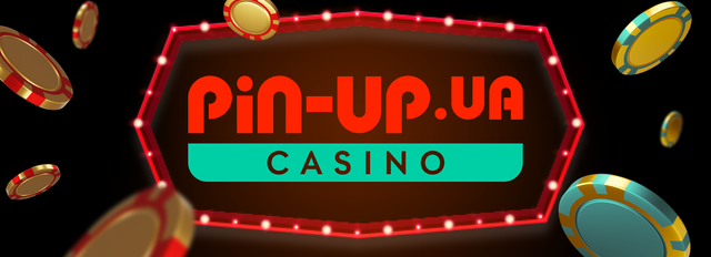 Pin Up Online Casino in Bangladesh: play ideal slots and bank on sports